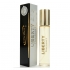 Chatler Liberty Fragrance - Eau de Parfum für Damen 30 ml