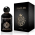 Chatler Royal - Eau de Parfum, unisex 100 ml