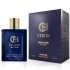 Chatler Veron Deep Blue - Eau de Parfum für Herren 100 ml