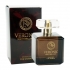 Chatler Veronic Night Brilliant - Eau de Parfüm für Damen 100 ml