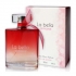 Cote Azur La Bella Amore - Eau de Parfum für Damen 100 ml