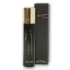 Cote Azur Elixir No.49 - Eau de Parfum fur Damen 30 ml