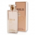 Cote Azur Idelis - Eau de Parfum für Damen 100 ml