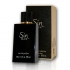 Cote Azur Sin Black - Eau de Parfum fur Damen 100 ml