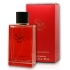Cote Azur Sin Red - Eau de Parfum fur Damen 100 ml