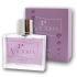 Cote Azur Victoria - Eau de Parfum fur Frauen 100 ml
