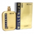 JFenzi Millenium Men - Eau de Parfüm für Herren 100 ml