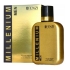 JFenzi Millenium Men - Eau de Parfum fur Herren 100 ml