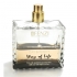 JFenzi Day & Night Way of Life - Eau de Parfum fur Damen, tester 50 ml