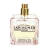 JFenzi I Am Woman - Eau de Parfum fur Damen, tester 50 ml