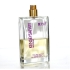 JFenzi Kensey Safari - Eau de Parfum fur Damen, tester 50 ml