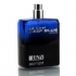 JFenzi Le Chel Deep Blue Homme - Eau de Parfum fur Herren, tester 50 ml