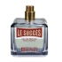 JFenzi Le Succes Homme - Eau de Parfum fur Herren, tester 50 ml
