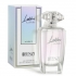 JFenzi Lettre La Perle - Eau de Parfum für Damen 100 ml