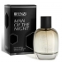 JFenzi Man Of The Night - Eau de Parfum fur Manner 100 ml