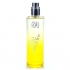 JFenzi Natural Line Karamell Vanille - Eau de Parfum fur Damen, tester 50 ml