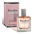 JFenzi Paradise Eau de Parfum fur Damen 100 ml