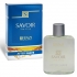 JFenzi Savoir The King - After Shave 100 ml