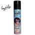 Impulse Incognito - Parfum Deodorant Spray für Damen 100 ml