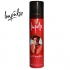 Impulse La Pantera - Parfum Deodorant Spray für Damen 100 ml