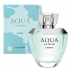 La Rive Aqua - Eau de Parfüm für Damen 100 ml