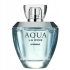 La Rive Aqua Woman - Eau de Parfum fur Damen, tester 100 ml