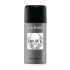 La Rive Brave Men - Deodorant Spray für Herren 150 ml