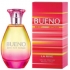 La Rive Bueno Sexy - Eau de Parfüm für Damen 90 ml
