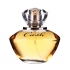 La Rive Cash - Eau de Parfüm für Damen, tester 90 ml