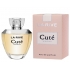 La Rive Cute - Eau de Parfüm für Damen 90 ml