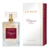 La Rive Elegant Woman - Eau de Parfum fur Damen 100 ml