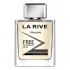 La Rive Free Motion Grey - Eau de Toilette für Herren, tester 50 ml
