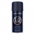 La Rive Gallant - deodorant 150 ml