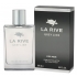 La Rive Grey Line - Eau de Toilette für Herren 90 ml
