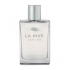 La Rive Grey Line - Eau de Toilette für Herren, tester 90 ml