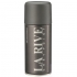 La Rive Grey Point - Deodorant Spray für Herren 150 ml