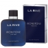 La Rive IronStone - Eau de Toilette für Herren 100 ml
