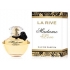 La Rive Madame in Love - Eau de Parfum fur Damen 90 ml