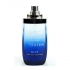 La Rive Prestige Blue The Man - Eau de Parfüm für Herren, tester 75 ml