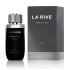 La Rive Prestige Grey The Man - Eau de Parfum fur Herren 75 ml