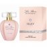 La Rive Silky Pink - Eau de Parfum für Damen 75 ml