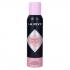 La Rive Taste of Kiss - deodorant für Damen 150 ml