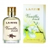 La Rive Vanilla Touch - Eau de Parfum fur Damen 30 ml