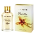 La Rive Vanilla Touch - Eau de Parfum fur Damen 90 ml