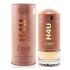 Lamis H4U Hot for You Love Woman de Luxe - Eau de Parfum fur Damen 100 ml