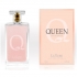 Luxure Queen - Eau de Parfum für Damen 100 ml