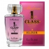 Luxure Madame 1st. Class Elixir - Eau de Parfum für Damen 100 ml
