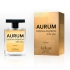 Luxure Aurum - Eau de Toilette für Herren 100 ml