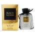 Luxure Black Flower - Eau de Parfum fur Damen 100 ml