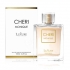 Luxure Cheri Monique - Eau de Parfüm für Damen 100 ml
